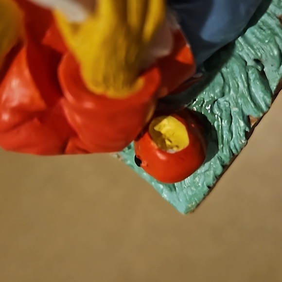 Vintage Berenstain Bears frame - Picture 6 of 6